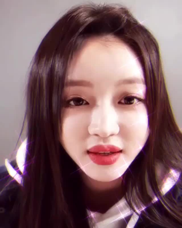 YooA CF's ? Compilation