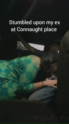 big ass blowjob car sex cheating desi indian pawg reverse cowgirl riding gif