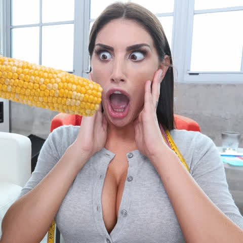 august ames bangbros funny porn gif