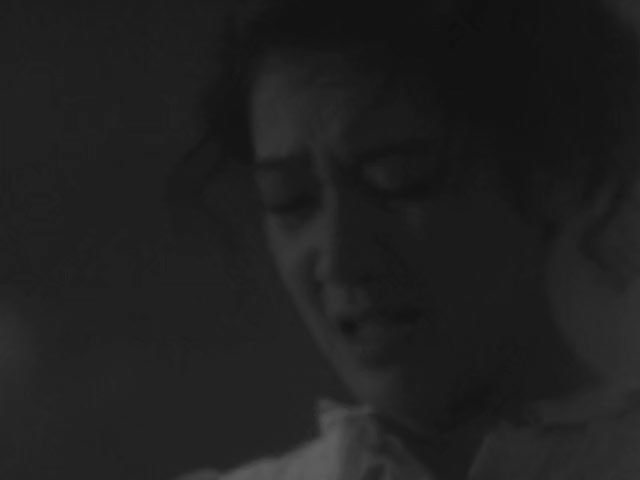 No-Regrets-for-Our-Youth-1946-GIF-01-22-13-setsuko-hara-hand-blisters