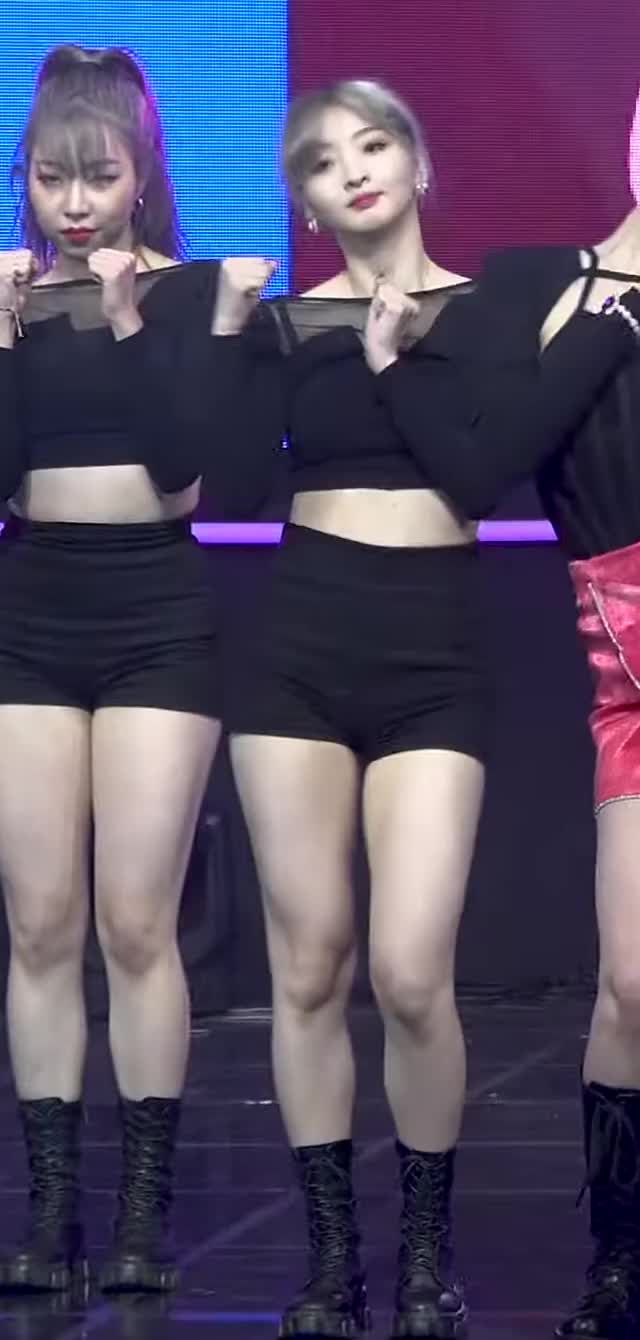 c-somi backup dancer [AvqfcVX44QU]-6