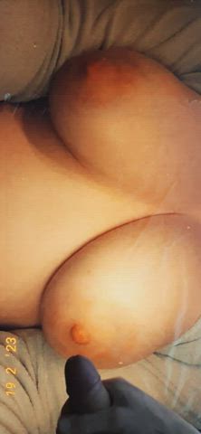 cumshot tribute r/tributeme gif