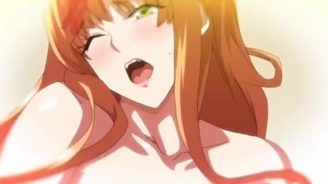 Master Piece Episode 1 Hentai porn