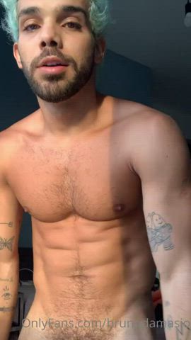 Body Cute Gay gif