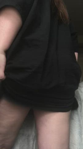 ass ass clapping big ass chubby curvy thick gif