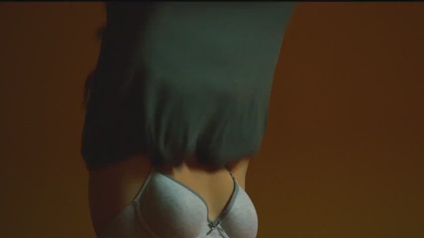 daughter uma thurman underwear gif