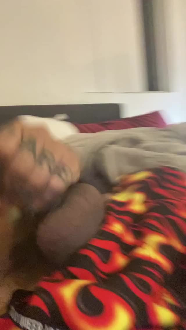 Cum Cumshot gif