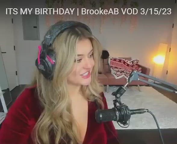 BrookeAB