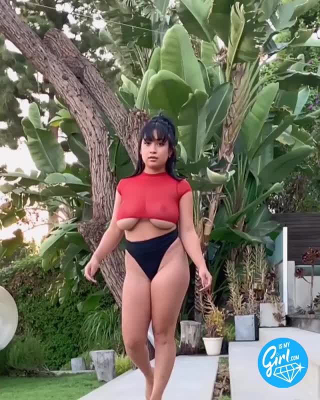 Lizzy Model OnlyFans Girl Free Folder Mega Links : https://exe.io/mixmodel