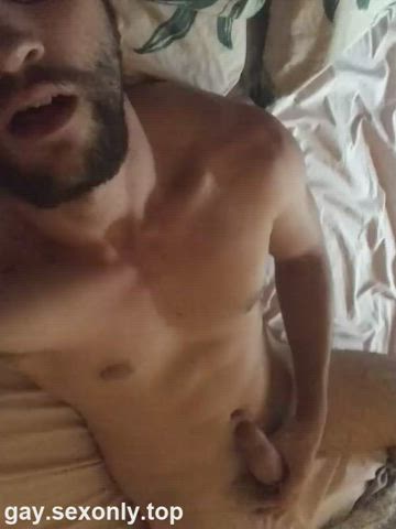 amateur gay nsfw gif