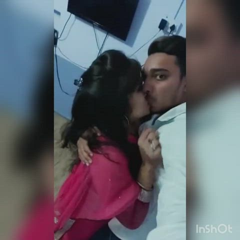 Boyfriend Girls Sex gif