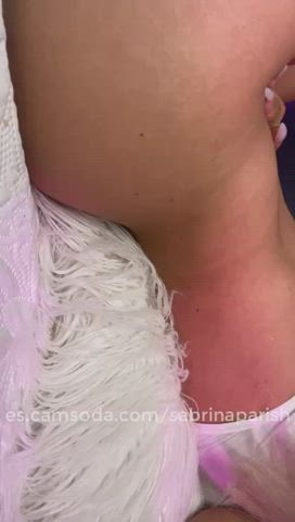 big ass blonde camsoda colombian latina lips pussy gif