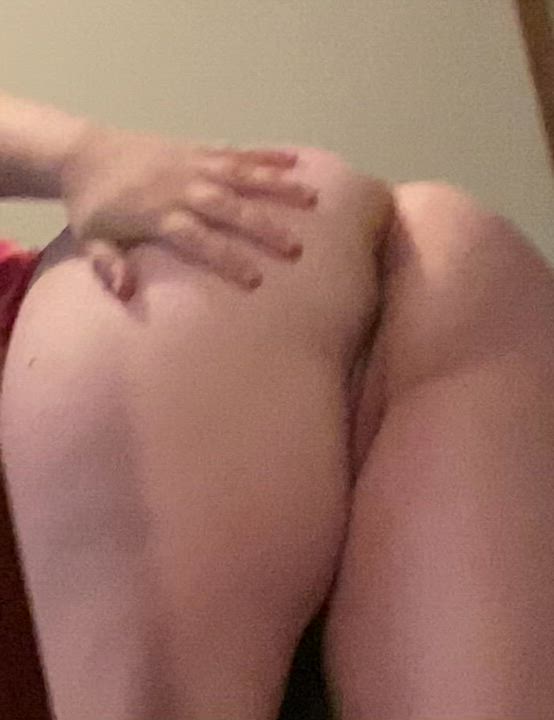 What would you do with me in this position??