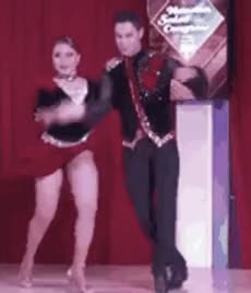 dancing gif