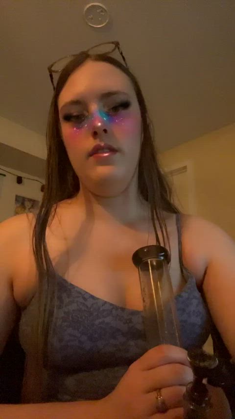 amateur onlyfans tiktok gif