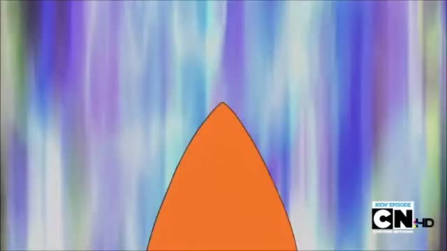 Pokemon Ash vs Paul part 1