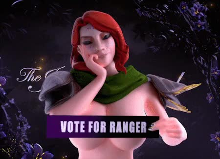 Wr vote ti9 cx2 censored version (fennochik)