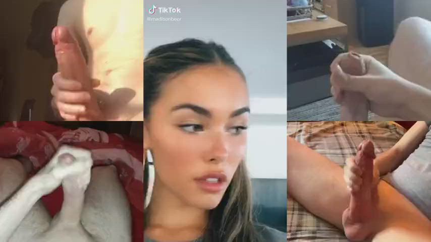 cum cumshot tiktok gif