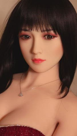 sex sex doll sex toy gif