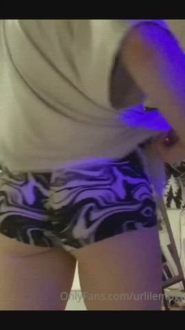 Ass Emo Teen gif