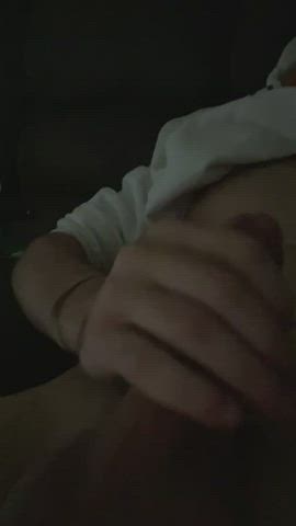 BWC Male Masturbation Masturbating Solo gif