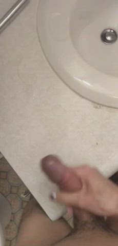Cum vid 4 enjoy your holiday n new years I'ma kick back for while
