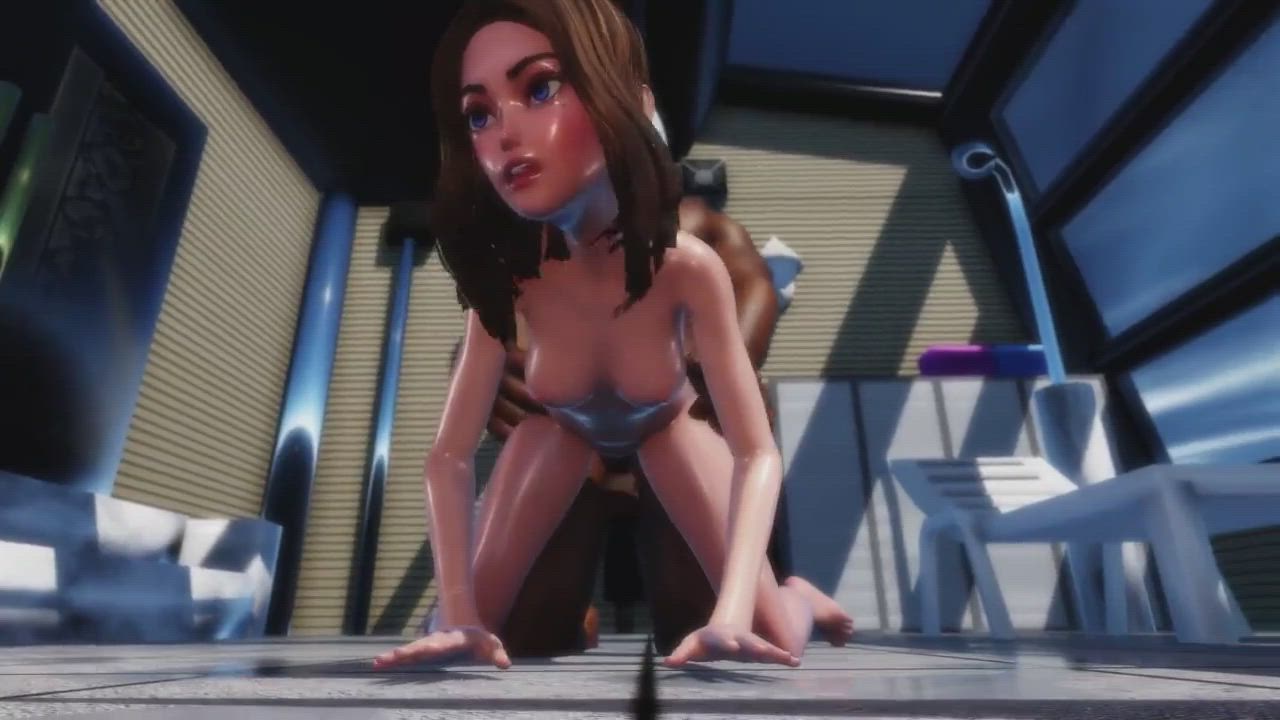 Samsung Sam service (LewdFraggy)