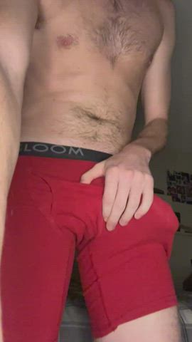 big dick gay onlyfans solo gif