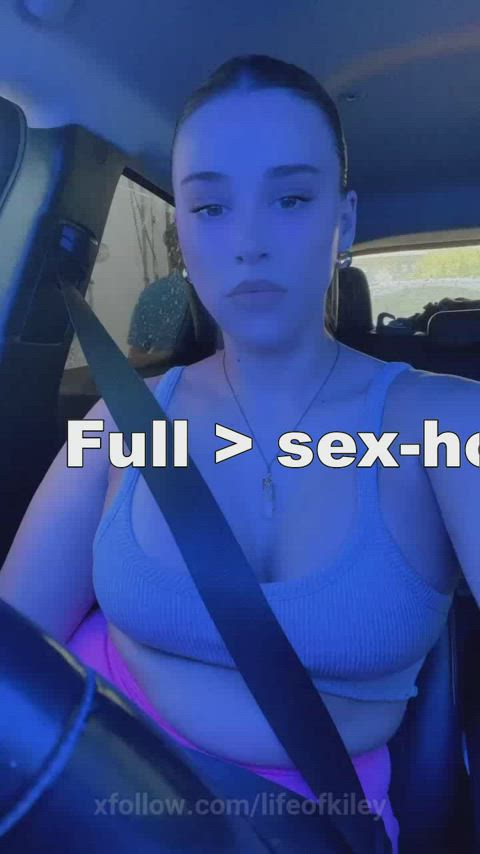 amwf hairy armpits monster girl remy lacroix trans girls gif