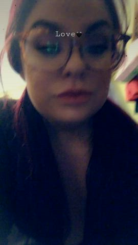 Porn GIF by kimi22... cum fill my tight holes ?