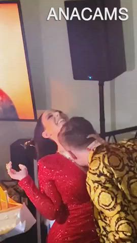 angela white big tits motorboating pornstar gif