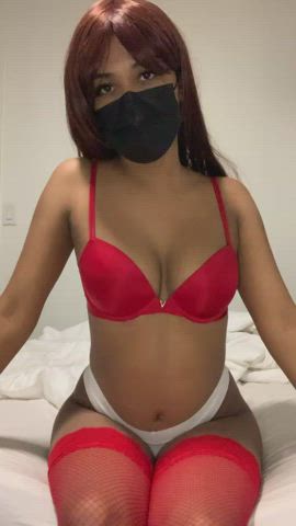 20 years old amateur ass onlyfans tits gif