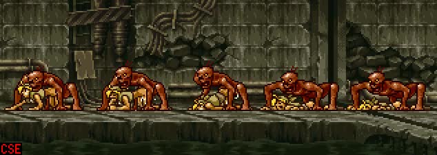 Metal Slug (6)