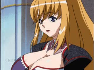 animation anime gif