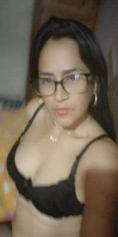 I'm milf, Latina 🥵 53F [Selling] Today's Deals: 10min VideoCall 👉 20$ 🔥