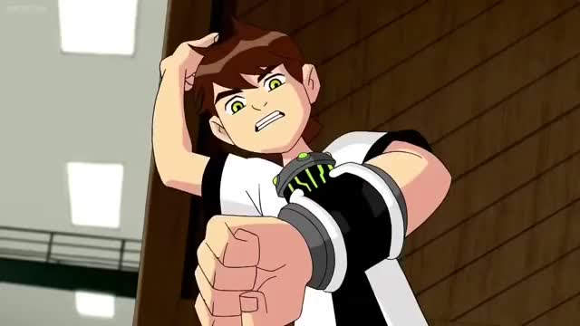 Ben 10 All XLR8 transformations of Ben | Ben 10(2006) to Ben 10 reboot | 2018 latest