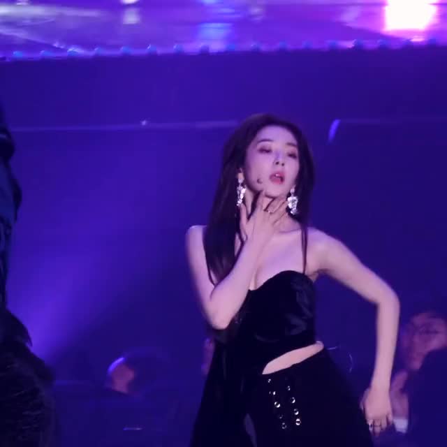 Irene 181225 10