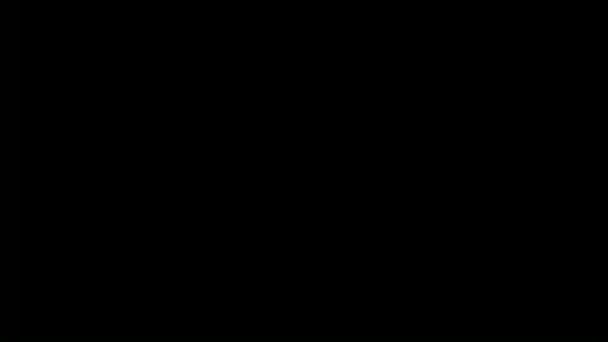 Avril Lavigne Bikini gif