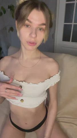 i'm 19, would you pull out on time?