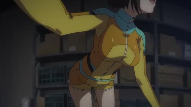 animation anime gif