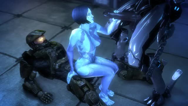 Cortana17 1080p