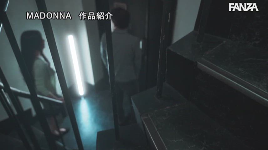 bar creampie group sex jav milf party yuna shiina after party gif