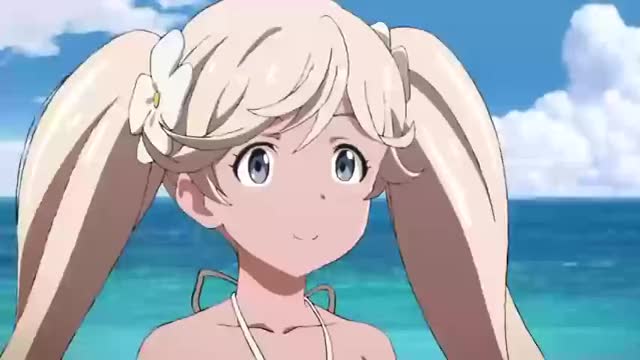 animation anime gif