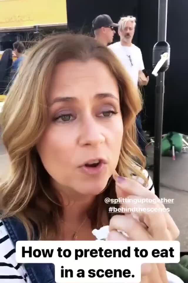 Jenna Fischer