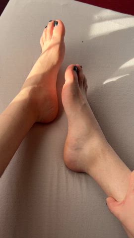 amateur dirty feet feet feet fetish fetish foot foot fetish foot worship footjob