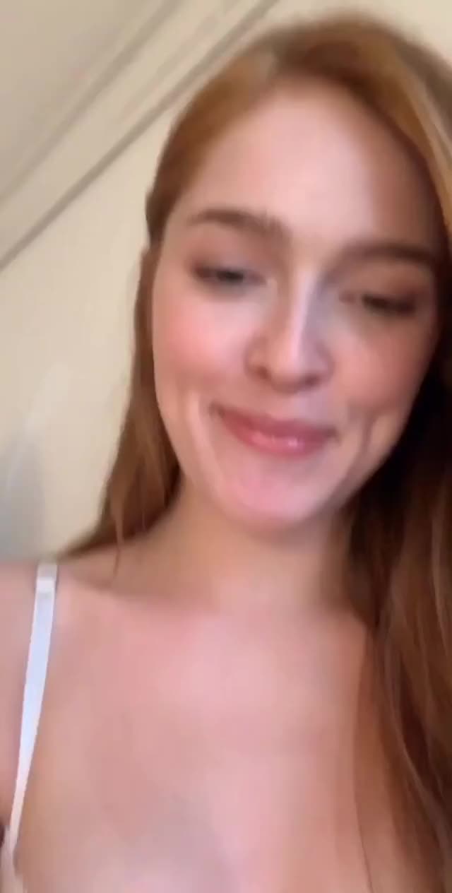 Jia lissa Mia Malkova