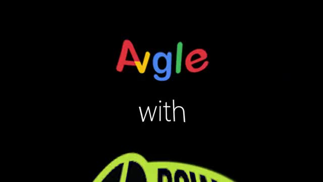 Download From Avgle - BadAssDownloader.com