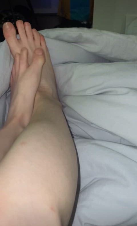 cum on feet feet feet fetish feet licking feet sucking foot foot fetish foot licking