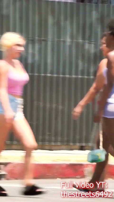 big tits blonde boobs escort fake boobs happy ending prostitute tits white girl gif