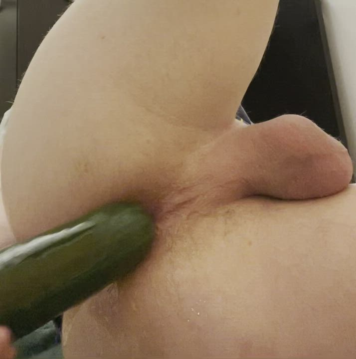 I need a big cock to truly break me in. Can anyone do that for me?